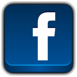 Facebook-icon1