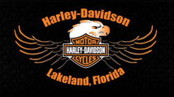 Harley-Davidson of Lakeland