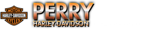 Perry Harley-Davidson