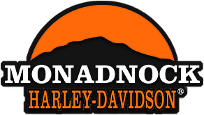 Monadnock Harley-Davidson - Special Order Only