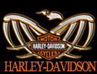 Harley-Davidson /Buell of Brandon